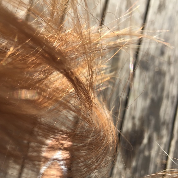 Meet your Posher, Kait - Picture 7 of 8